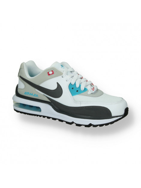 Nike Air max wright gs dh4114-100