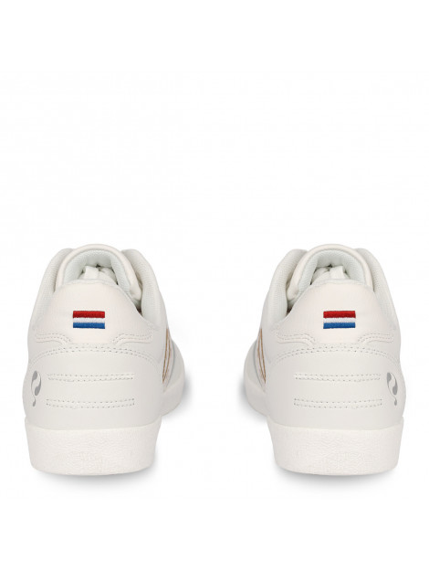 Q1905 Sneaker platinum - QM1201616-000-1 large