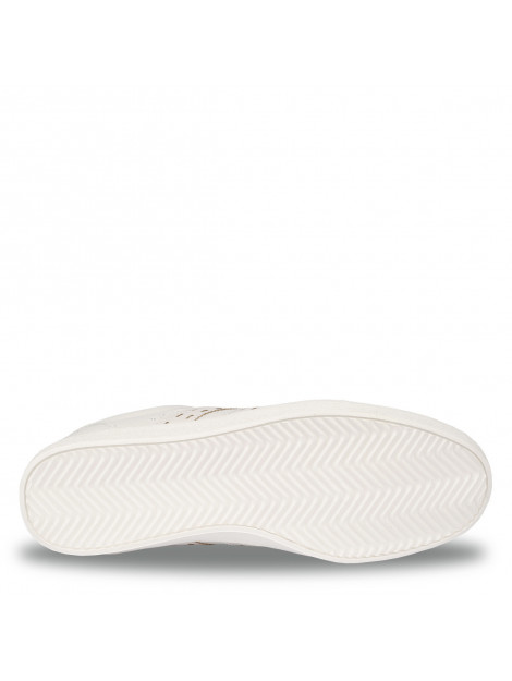 Q1905 Sneaker platinum - QM1201616-000-1 large