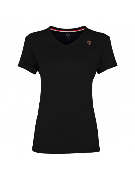Q1905 Q club tee graphite QWR-9050-8 large