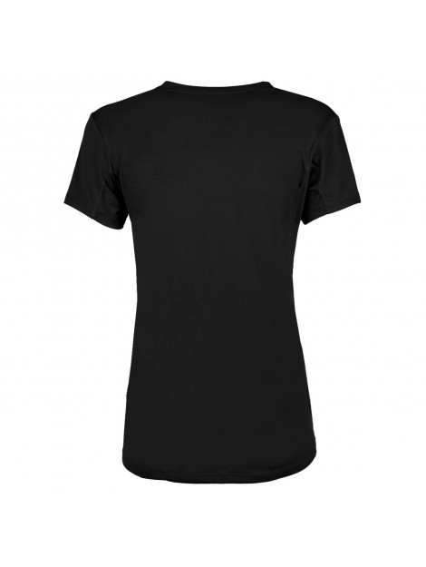 Q1905 Q club tee graphite QWR-9050-8 large