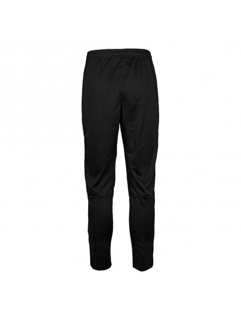 Q1905 Trainingsbroek mahi / grijs / wit QT2304-202-XXL large