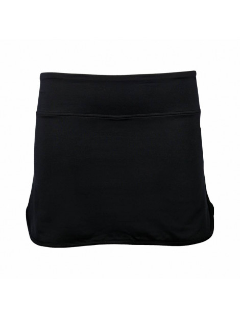 Q1905 Skort brush q blue graphite QWR-8013-8 large