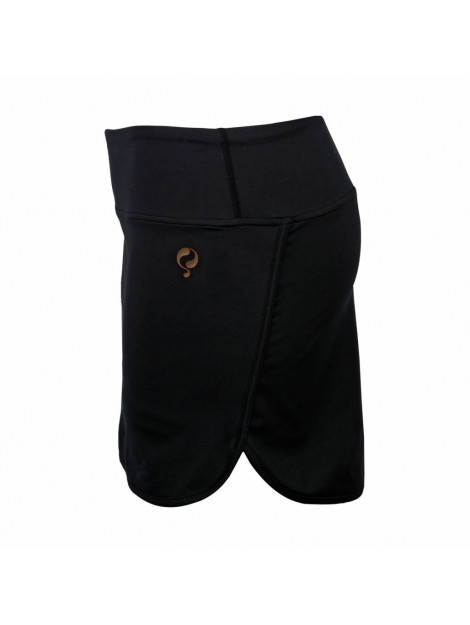 Q1905 Skort brush q blue graphite QWR-8013-8 large