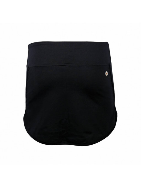 Q1905 Skort brush q blue graphite QWR-8013-8 large