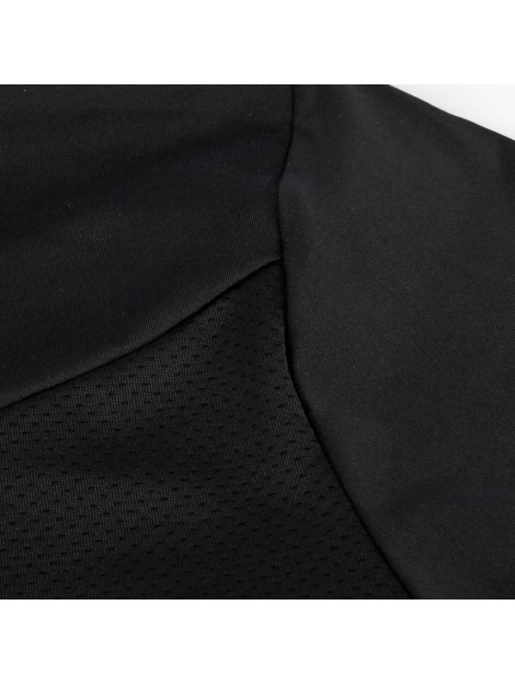Q1905 Tech jacket q blue graphite QWR-8002-8 large
