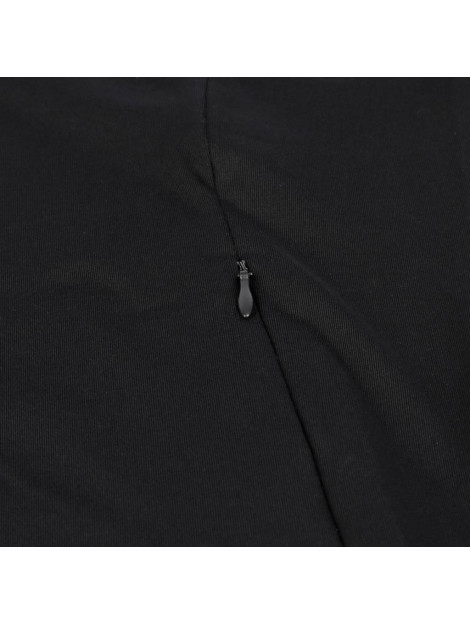Q1905 Tech jacket q blue graphite QWR-8002-8 large