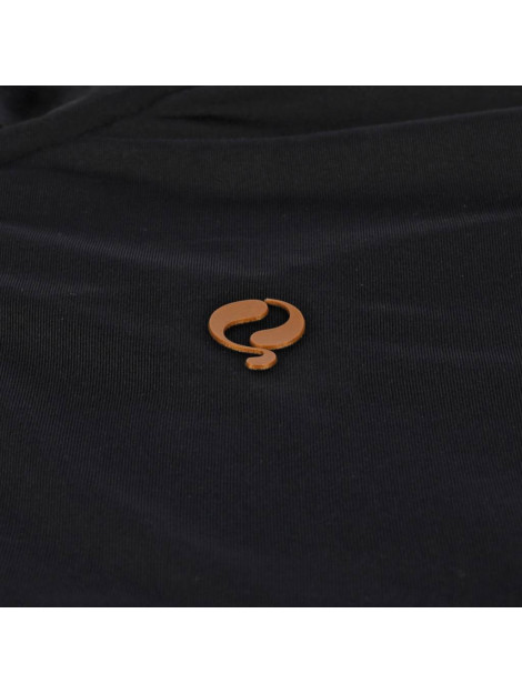 Q1905 Tech jacket q blue graphite QWR-8002-8 large