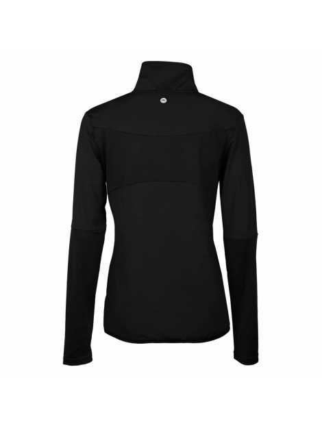 Q1905 Tech jacket q blue graphite QWR-8002-8 large