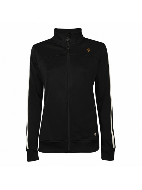 Q1905 Tech jacket q blue graphite QWR-8001-8 large