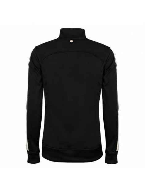 Q1905 Tech jacket q blue graphite QWR-8001-8 large