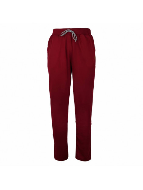Q1905 Tech pants q sundried tomatoes QMR-8003-4 large