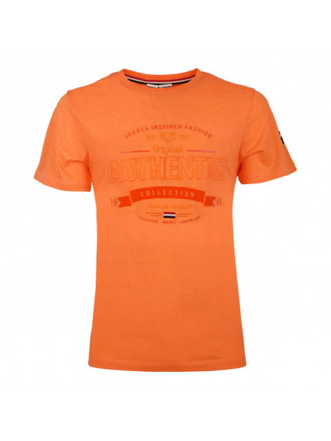Q1905 T-shirt domburg - QM2391137-316-1 large