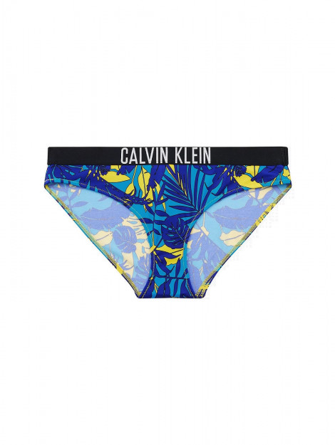 Calvin Klein 3505.69.0020-69 large