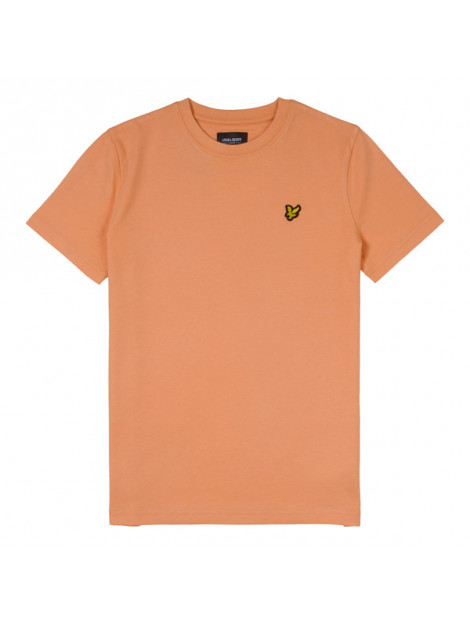 Lyle and Scott 3123.44.0020-44 large