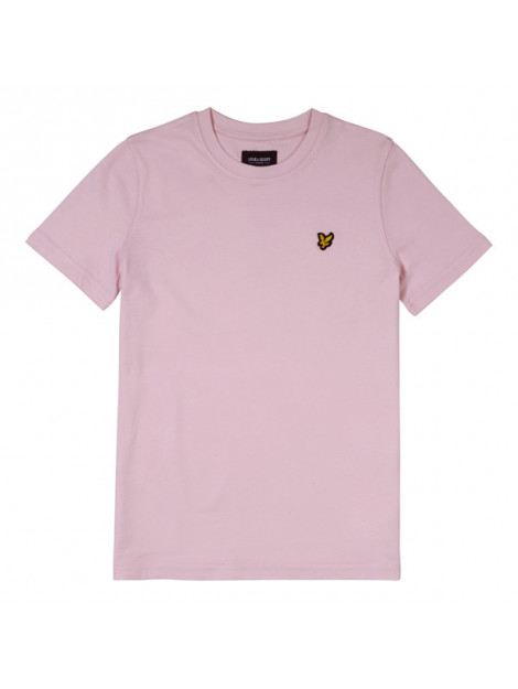 Lyle and Scott 3123.51.0005-51 large