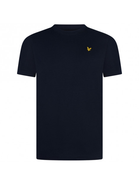 Lyle and Scott 3123.65.0009-65 large