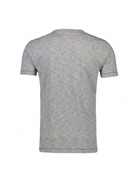 Lerros Shirt 269 Lerros-shirt-20530741-269 large