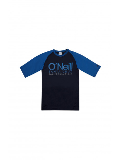 O'Neill T-shirts 132247 1A1672 large