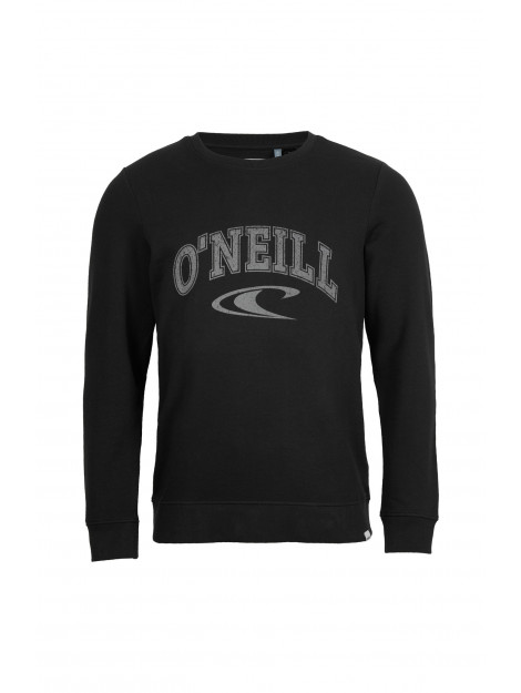 O'Neill T-shirts 132353 1A1440 large