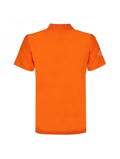Q1905 Polo shirt willemstad nl QM2301909-320-1 large