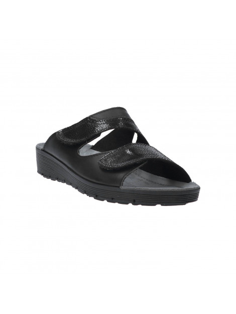Rohde Slippers 1406 large