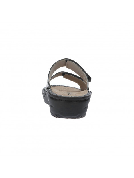 Rohde Slippers 5777 large