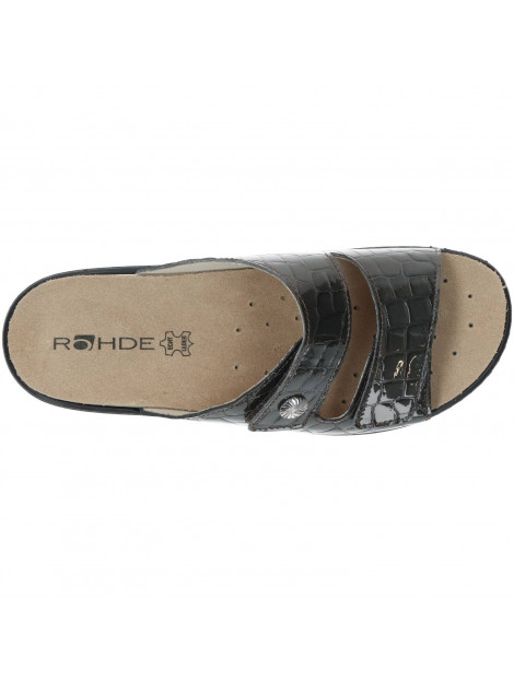 Rohde Slippers 5763 large