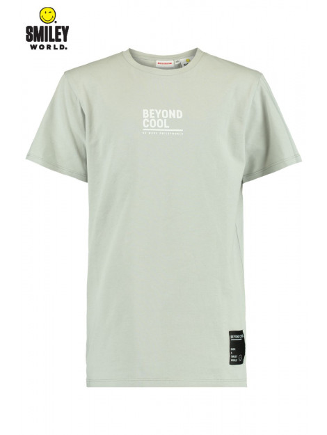 CoolCat T-shirt emilio 2 3252009310 202 large