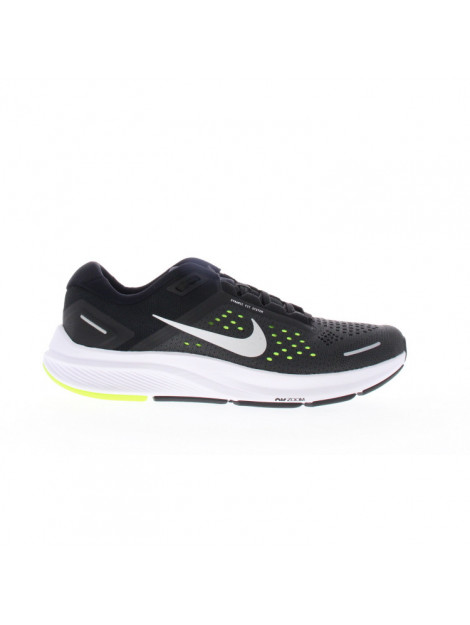 Nike air zoom structure 23 men's ru - CZ6720-010 large