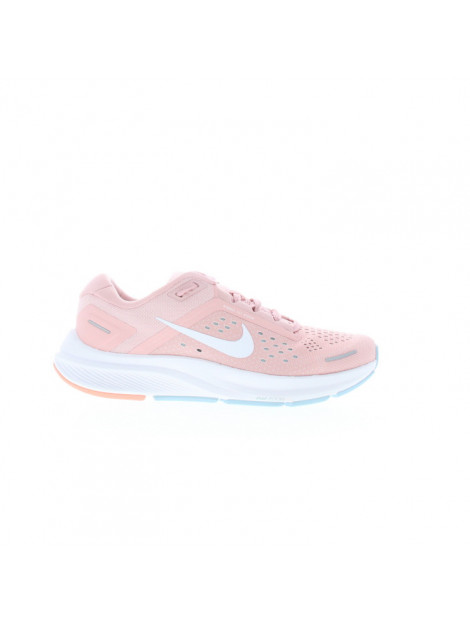 Nike air zoom structure 23 women's - CZ6721-601 large