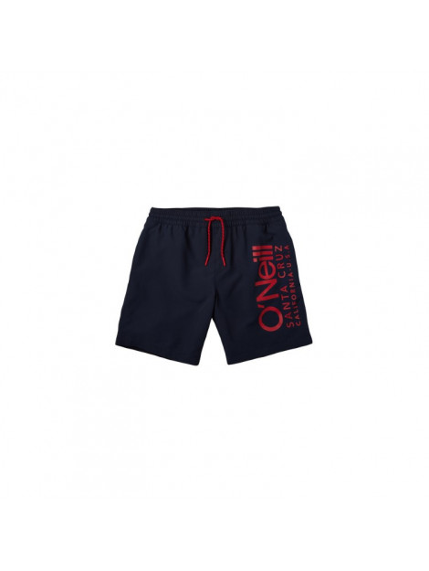 O'Neill pb cali shorts - 1A3288-5056 large