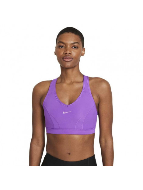 Nike swoosh icon clash women's medi - CZ7712-528 large