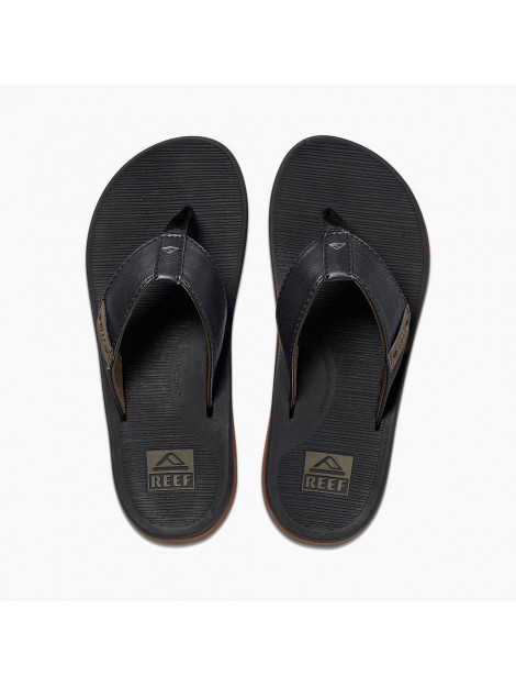 Reef Ci4651 slippers CI4651 large