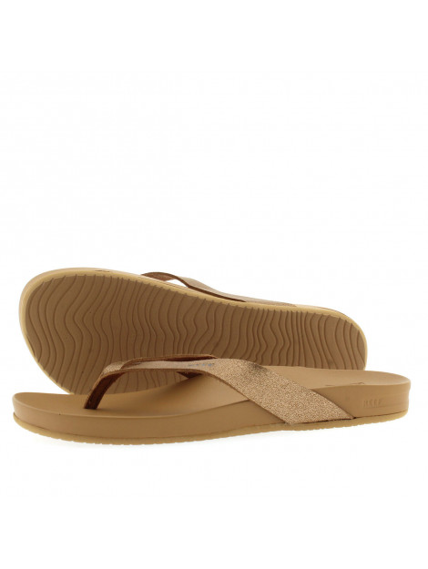 Reef Ci4704 slippers CI4704 large