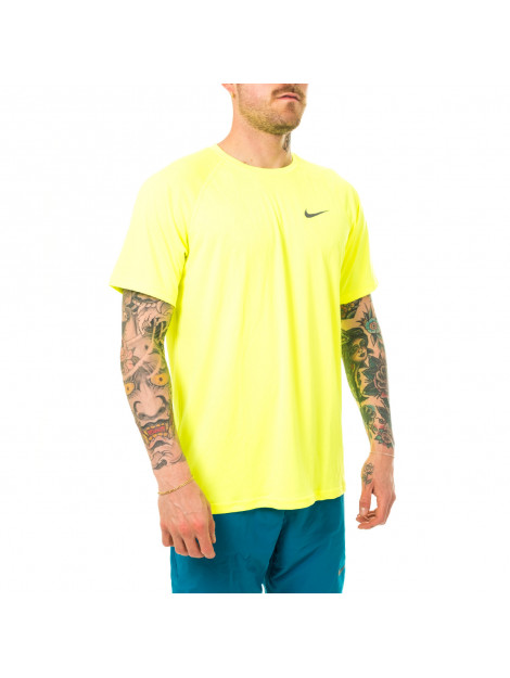 Nike T-shirt uomo dri fit ness8531.737 128785 large