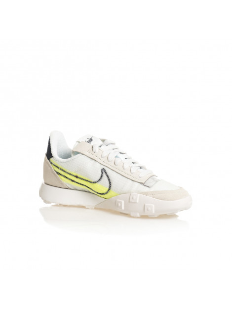 Nike Sneakers donna waffle racer 2x dc4467 100 129355 large