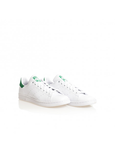 Adidas Sneakers unisex stan smith fx5502 129453 large