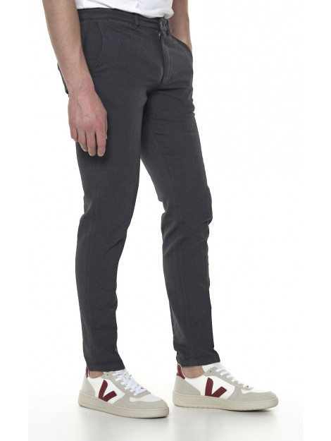Drykorn Chino 270055 MAD 10 large