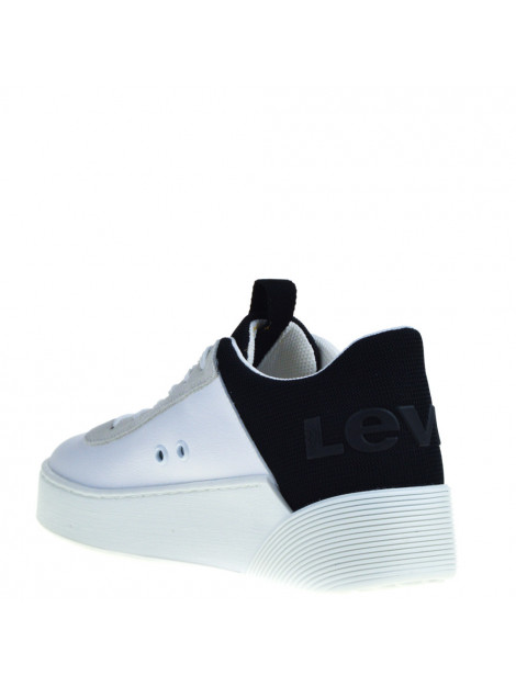 Levi's Sneakers  large