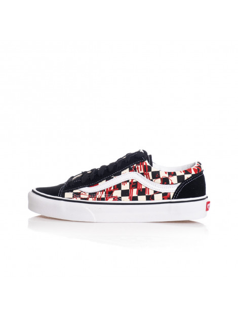 Vans Sneakers uomo ua style 36 vn0a3dz31iw 129637 large
