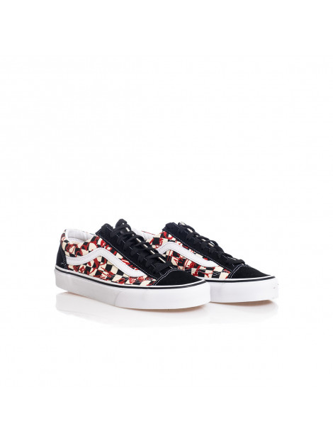 Vans Sneakers uomo ua style 36 vn0a3dz31iw 129637 large