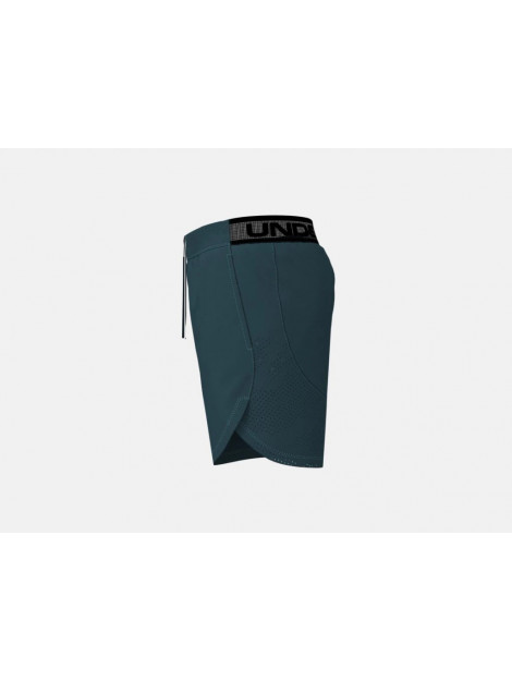 Under Armour Ua stretch-woven shorts 1351667-463 Under Armour ua stretch-woven shorts 1351667-463 large