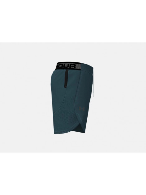 Under Armour Ua stretch-woven shorts 1351667-463 Under Armour ua stretch-woven shorts 1351667-463 large