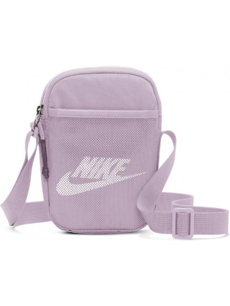 Nike heritage crossbody bag (small) - BA5871-576 large