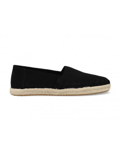 Toms Alpargata 10016262 10016262 large