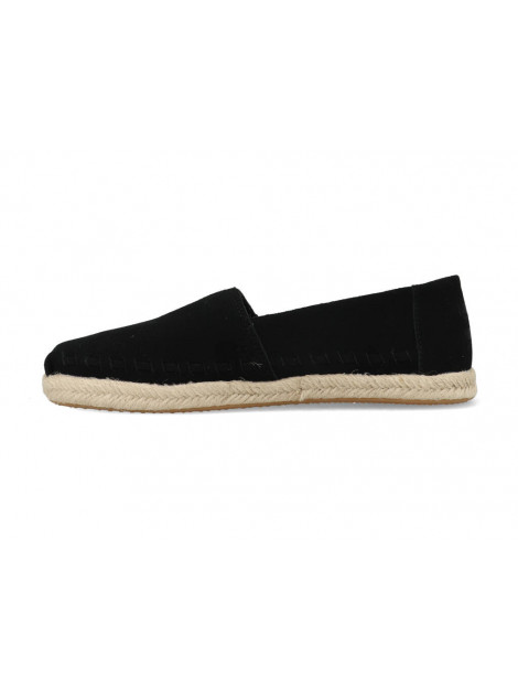 Toms Alpargata 10016262 10016262 large