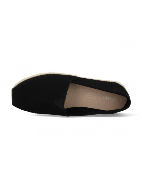 Toms Alpargata 10016262 10016262 large