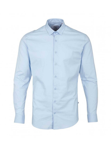 Kronstadt Ks1113 dean basic strech light blue KS1113 large