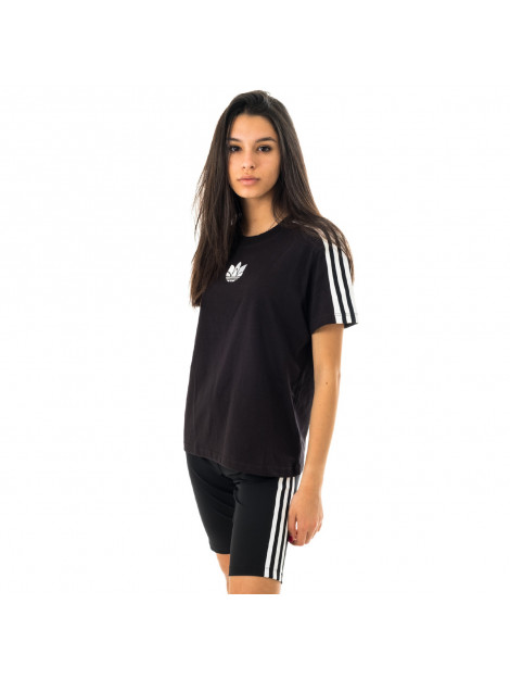 Adidas T-shirt donna loose tee gn2930